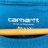カーハートワークインプログレス Carhartt WIP S/S T-Shirt メンズ import:L