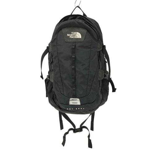 ザノースフェイス THE NORTH FACE HOT SHOT CL バックパック メンズ ONE SIZE