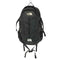 ザノースフェイス THE NORTH FACE HOT SHOT CL バックパック メンズ ONE SIZE
