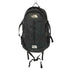 ザノースフェイス THE NORTH FACE HOT SHOT CL バックパック メンズ ONE SIZE