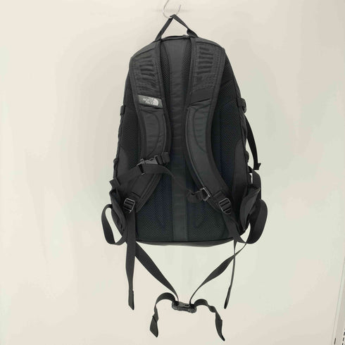 ザノースフェイス THE NORTH FACE HOT SHOT CL バックパック メンズ ONE SIZE