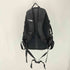 ザノースフェイス THE NORTH FACE HOT SHOT CL バックパック メンズ ONE SIZE