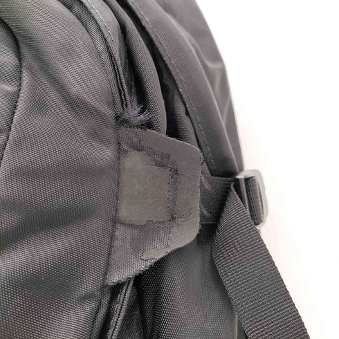 ザノースフェイス THE NORTH FACE HOT SHOT CL バックパック メンズ ONE SIZE