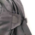 ザノースフェイス THE NORTH FACE HOT SHOT CL バックパック メンズ ONE SIZE