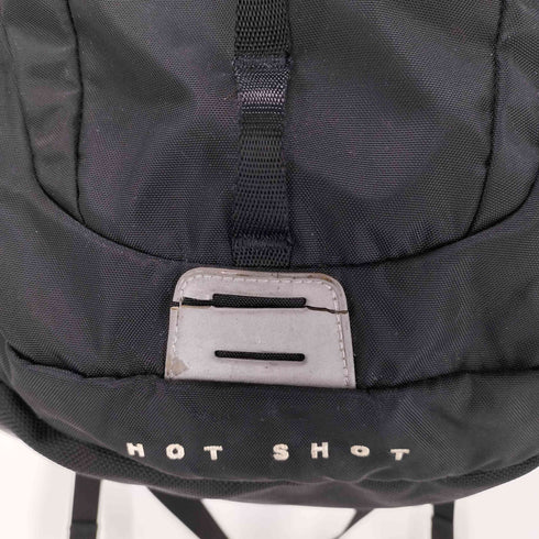 ザノースフェイス THE NORTH FACE HOT SHOT CL バックパック メンズ ONE SIZE