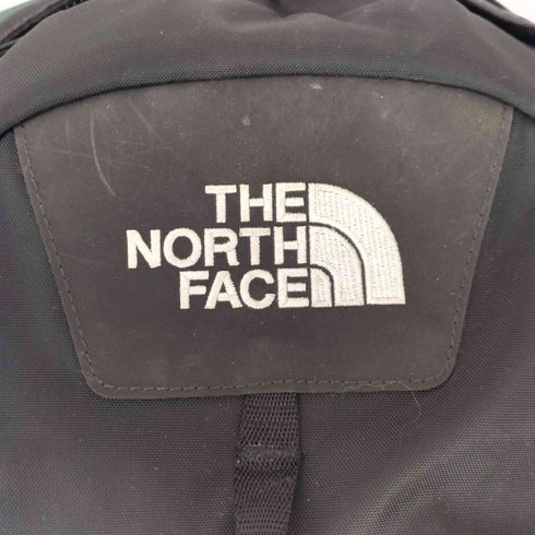 ザノースフェイス THE NORTH FACE HOT SHOT CL バックパック メンズ ONE SIZE