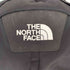 ザノースフェイス THE NORTH FACE HOT SHOT CL バックパック メンズ ONE SIZE