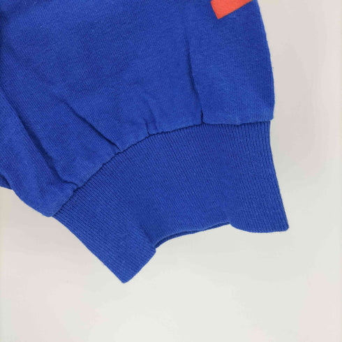 アンチソーシャルソーシャルクラブ ANTI SOCIAL SOCIAL CLUB GET WEIRD LONG SLEEVE T-SHIRT メンズ import:XL