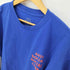 アンチソーシャルソーシャルクラブ ANTI SOCIAL SOCIAL CLUB GET WEIRD LONG SLEEVE T-SHIRT メンズ import:XL