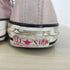 コンバース CONVERSE FLOWERCROWN Z HI ハイカットスニーカー レディース JPN:24