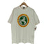 ハフ HUF 両面プリントクルーネックTシャツ メンズ JPN:M