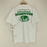 ハフ HUF 両面プリントクルーネックTシャツ メンズ JPN:M