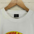 ハフ HUF 両面プリントクルーネックTシャツ メンズ JPN:M