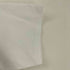 ハフ HUF 両面プリントクルーネックTシャツ メンズ JPN:M