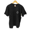 シュプリーム Supreme Marble Tee メンズ import:L