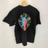 シュプリーム Supreme Marble Tee メンズ import:L