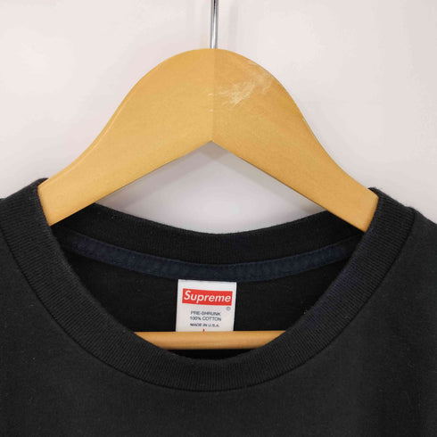 シュプリーム Supreme Marble Tee メンズ import:L