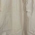 オーラリー AURALEE WASHED FINX TWILL BIG SHIRTS ウォッシュド フィンクス ツイル ビッグ シャツ メンズ JPN:4