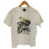 ステューシー Stussy internationnal stussy tribe Tシャツ メンズ import:M