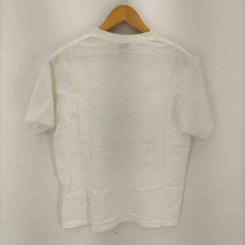 ステューシー Stussy internationnal stussy tribe Tシャツ メンズ import:M