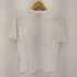 ステューシー Stussy internationnal stussy tribe Tシャツ メンズ import:M