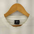 ステューシー Stussy internationnal stussy tribe Tシャツ メンズ import:M