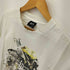 ステューシー Stussy internationnal stussy tribe Tシャツ メンズ import:M