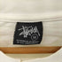 ステューシー Stussy internationnal stussy tribe Tシャツ メンズ import:M