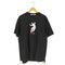 ユニオン UNION SOUND CLASH S/S TEE サウンズ クラッシュ ショートスリーブ Tシャツ メンズ IV