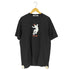 ユニオン UNION SOUND CLASH S/S TEE サウンズ クラッシュ ショートスリーブ Tシャツ メンズ IV
