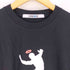 ユニオン UNION SOUND CLASH S/S TEE サウンズ クラッシュ ショートスリーブ Tシャツ メンズ IV