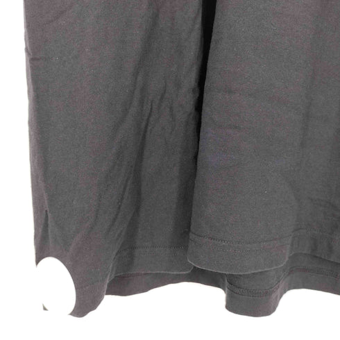 ユニオン UNION SOUND CLASH S/S TEE サウンズ クラッシュ ショートスリーブ Tシャツ メンズ IV
