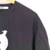 ユニオン UNION SOUND CLASH S/S TEE サウンズ クラッシュ ショートスリーブ Tシャツ メンズ IV