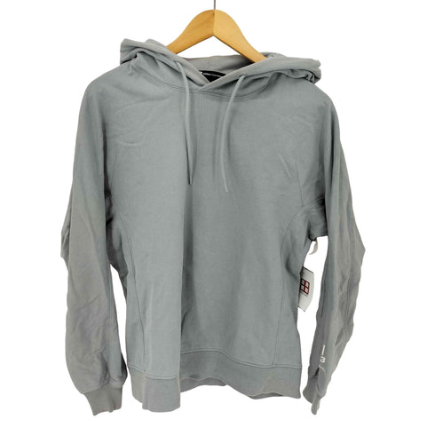 ワイスリー Y-3 U NEW CLASSIC HOODIE メンズ JPN:L