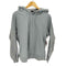 ワイスリー Y-3 U NEW CLASSIC HOODIE メンズ JPN:L