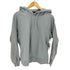 ワイスリー Y-3 U NEW CLASSIC HOODIE メンズ JPN:L