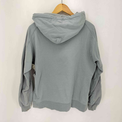 ワイスリー Y-3 U NEW CLASSIC HOODIE メンズ JPN:L