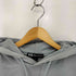 ワイスリー Y-3 U NEW CLASSIC HOODIE メンズ JPN:L