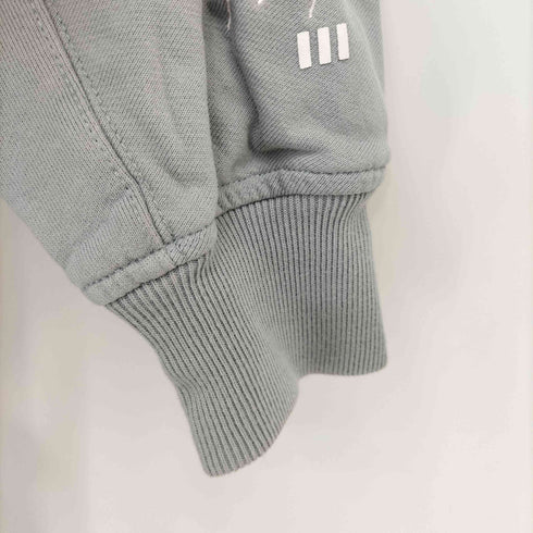 ワイスリー Y-3 U NEW CLASSIC HOODIE メンズ JPN:L