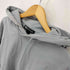 ワイスリー Y-3 U NEW CLASSIC HOODIE メンズ JPN:L