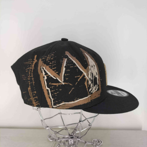 ニューエラ NEW ERA 9FIFTY MLBチームロゴ刺繍 スナップバック ベースボール キャップ メンズ
