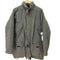 GEOLOGIC 中綿コート メンズ import:M