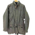 GEOLOGIC 中綿コート メンズ import:M