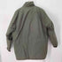 GEOLOGIC 中綿コート メンズ import:M