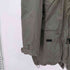 GEOLOGIC 中綿コート メンズ import:M
