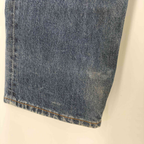 リーバイス Levis 511 ストレートデニムパンツ メンズ 30/34
