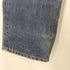 リーバイス Levis 511 ストレートデニムパンツ メンズ 30/34
