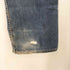 リーバイス Levis 511 ストレートデニムパンツ メンズ 30/34