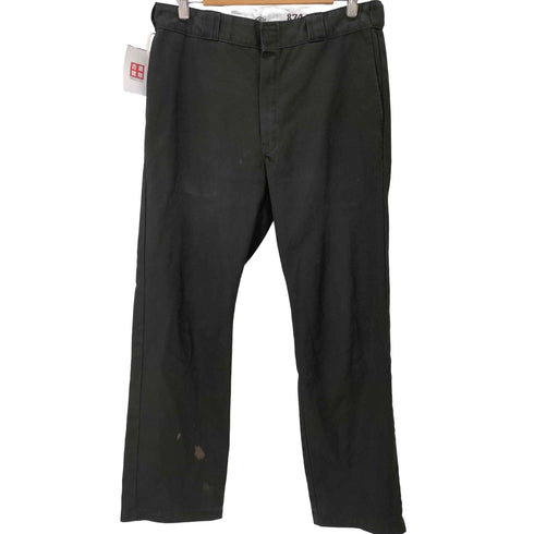 ディッキーズ Dickies 874 ワークパンツ メンズ 36