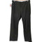 ディッキーズ Dickies 874 ワークパンツ メンズ 36